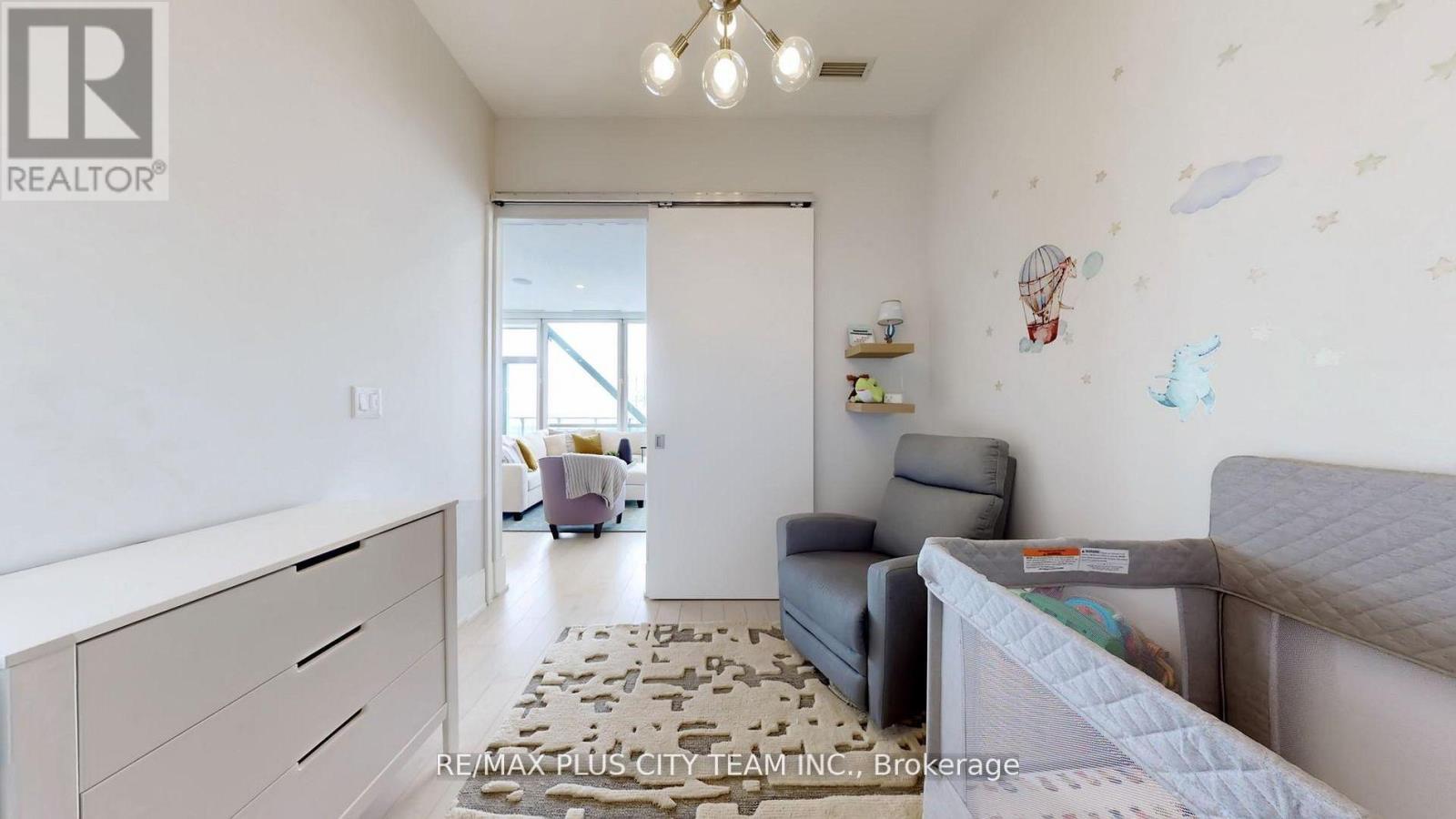 1305 - 39 Queens Quay E, Toronto, Ontario  M5E 0A5 - Photo 24 - C12995822