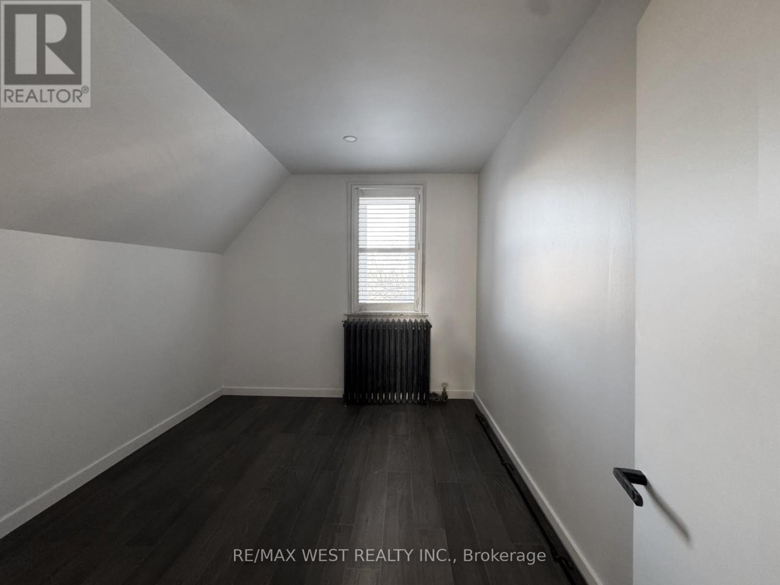 3 - 436 Markham Street, Toronto, Ontario  M6G 2L2 - Photo 5 - C12995892