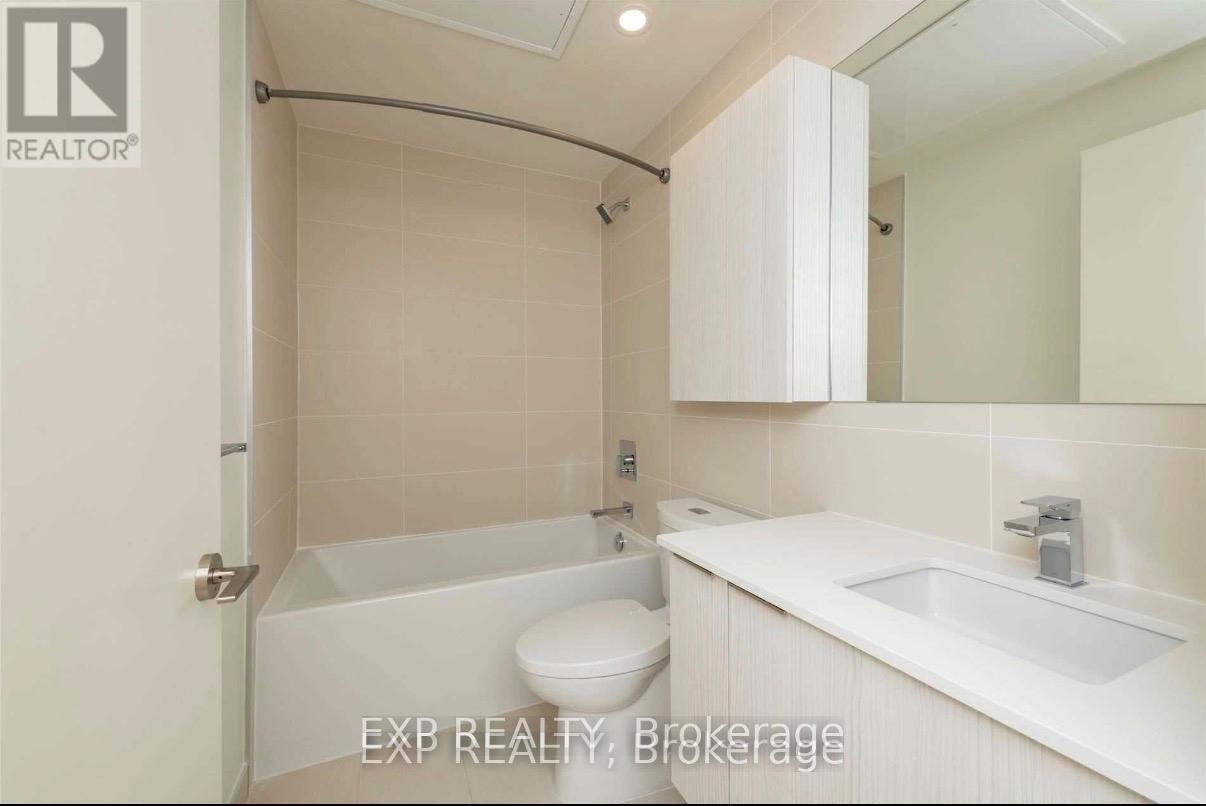 704 - 10 Deerlick Court, Toronto, Ontario  M3A 1Y4 - Photo 10 - C12995922