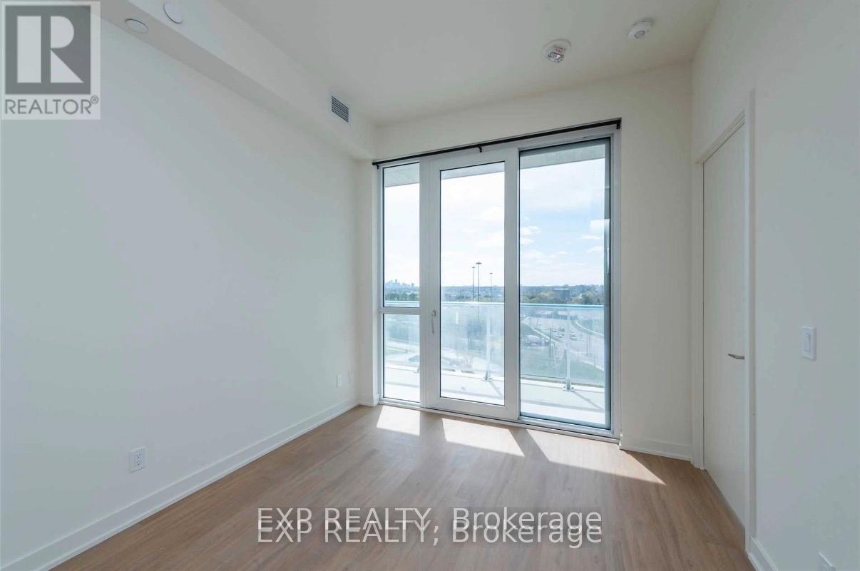 704 - 10 Deerlick Court, Toronto, Ontario  M3A 1Y4 - Photo 11 - C12995922