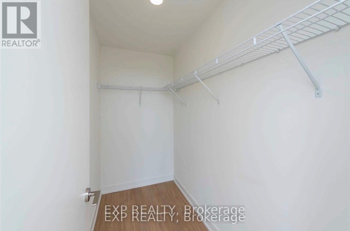 704 - 10 Deerlick Court, Toronto, Ontario  M3A 1Y4 - Photo 12 - C12995922