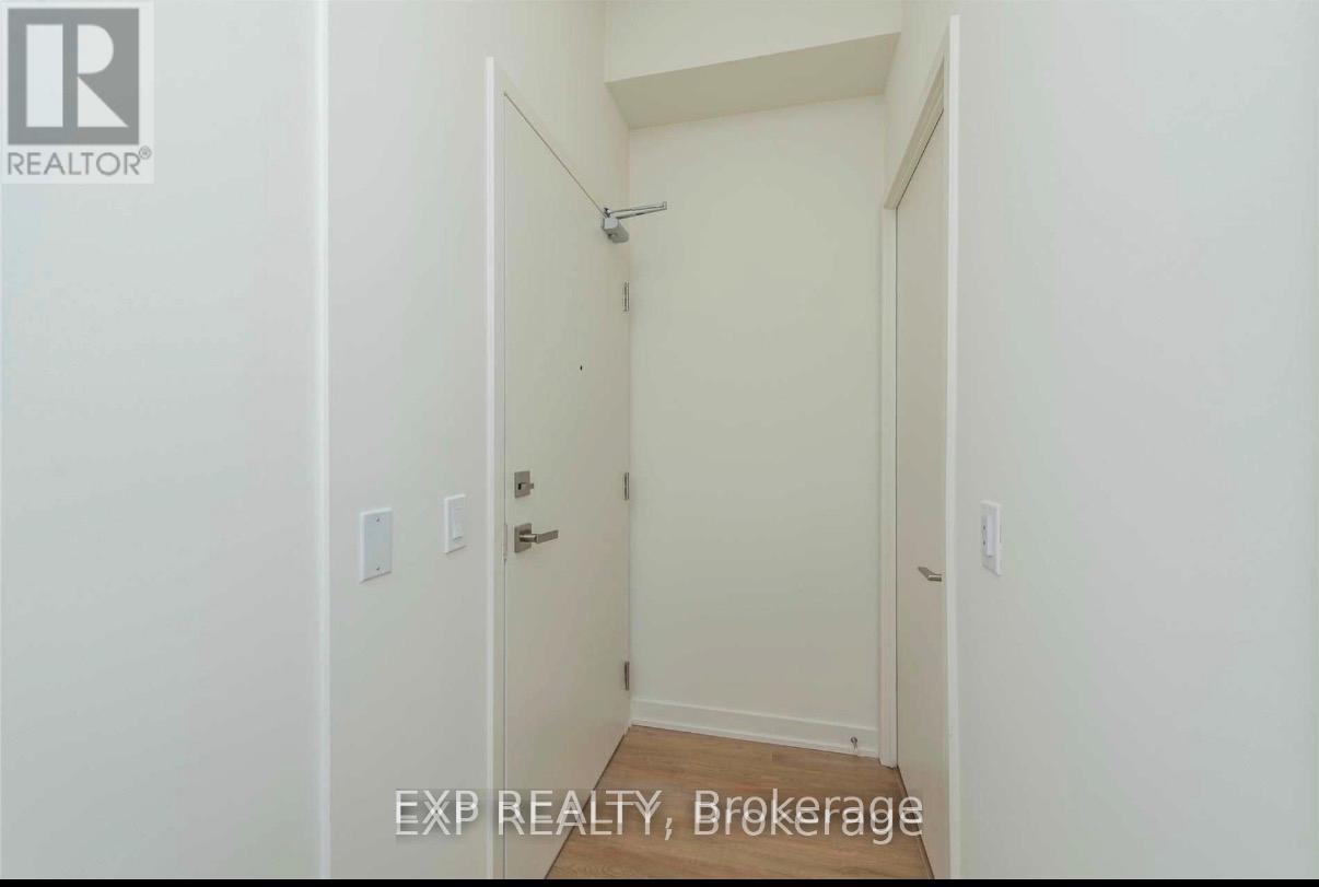 704 - 10 Deerlick Court, Toronto, Ontario  M3A 1Y4 - Photo 13 - C12995922