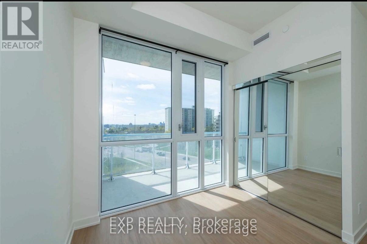 704 - 10 Deerlick Court, Toronto, Ontario  M3A 1Y4 - Photo 14 - C12995922