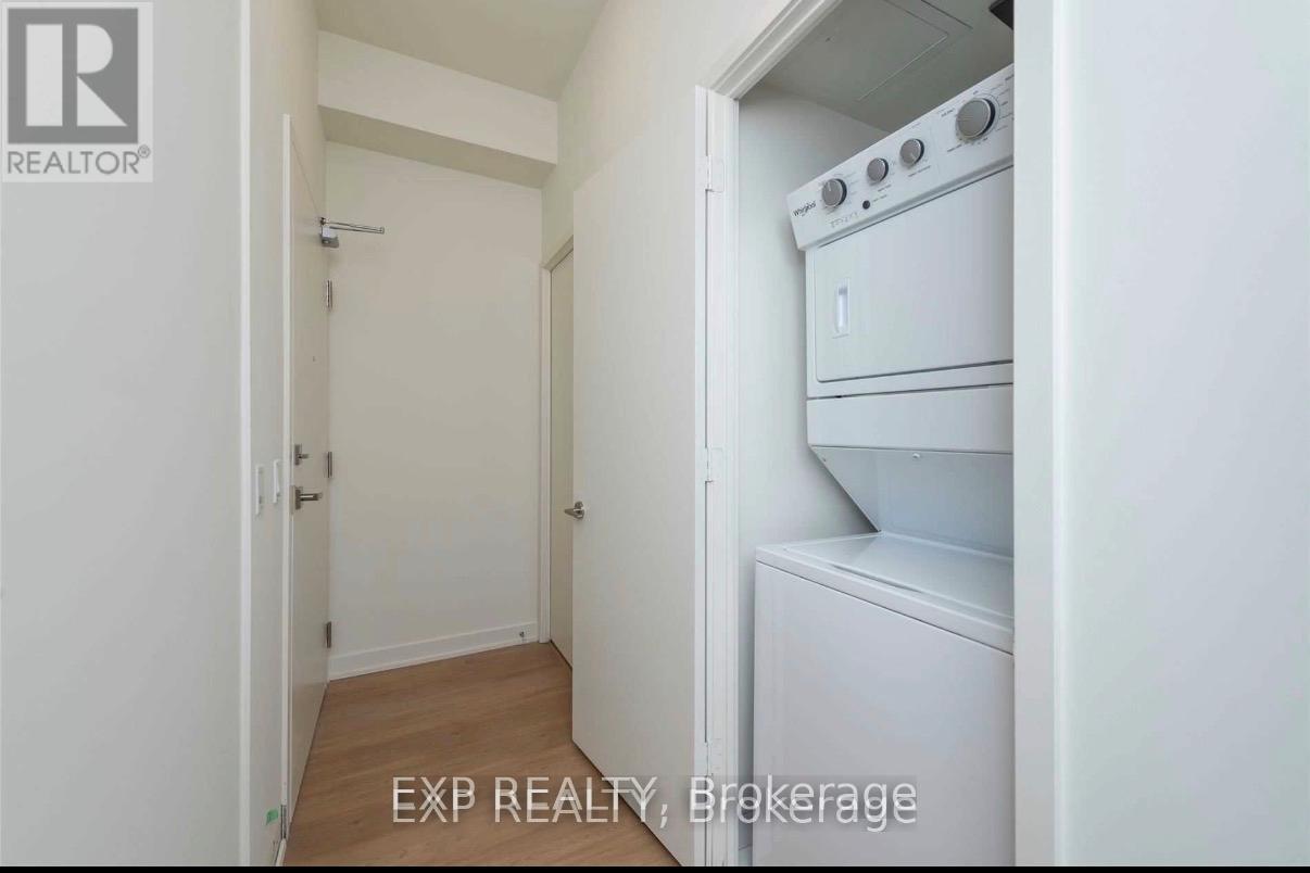 704 - 10 Deerlick Court, Toronto, Ontario  M3A 1Y4 - Photo 15 - C12995922