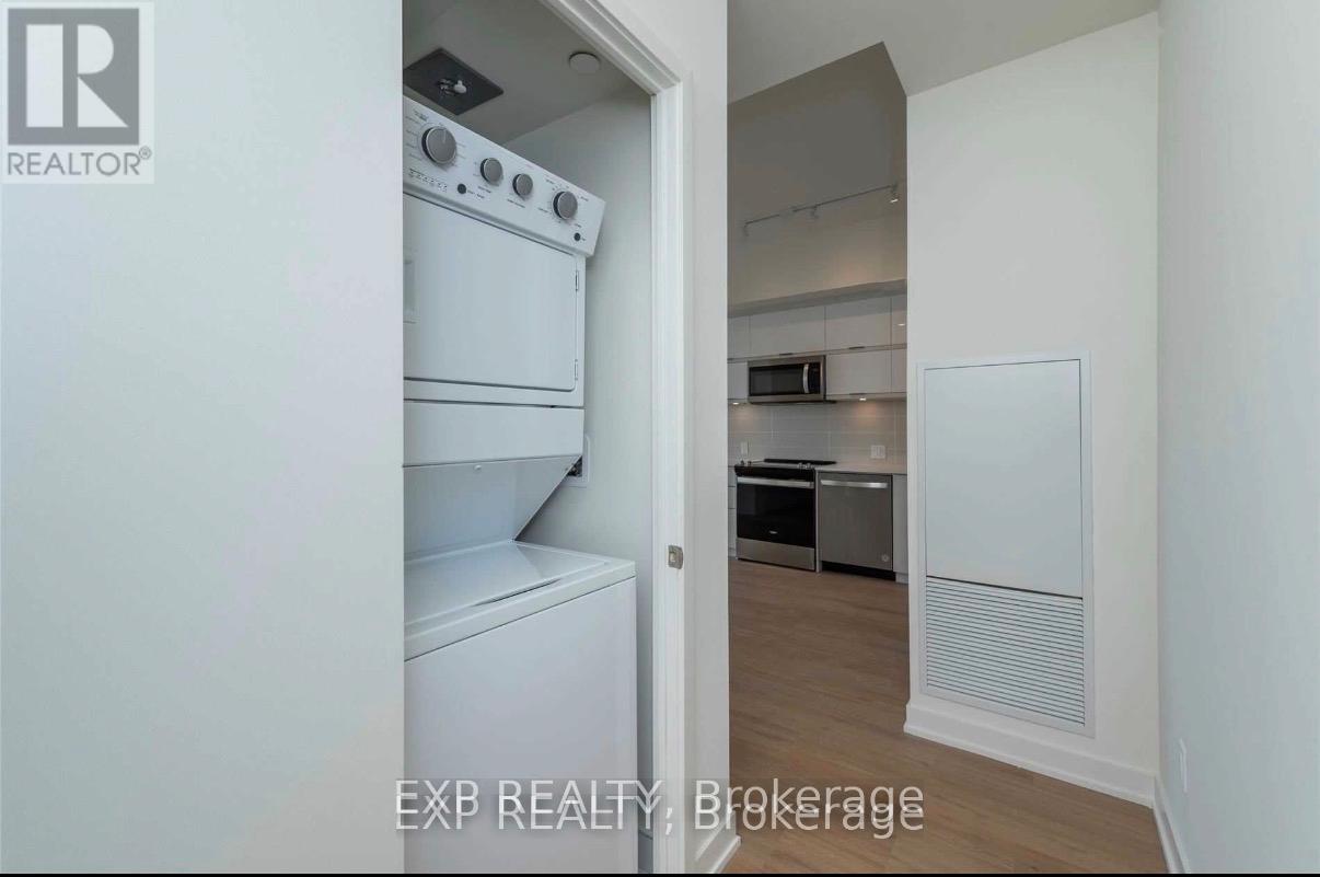 704 - 10 Deerlick Court, Toronto, Ontario  M3A 1Y4 - Photo 16 - C12995922