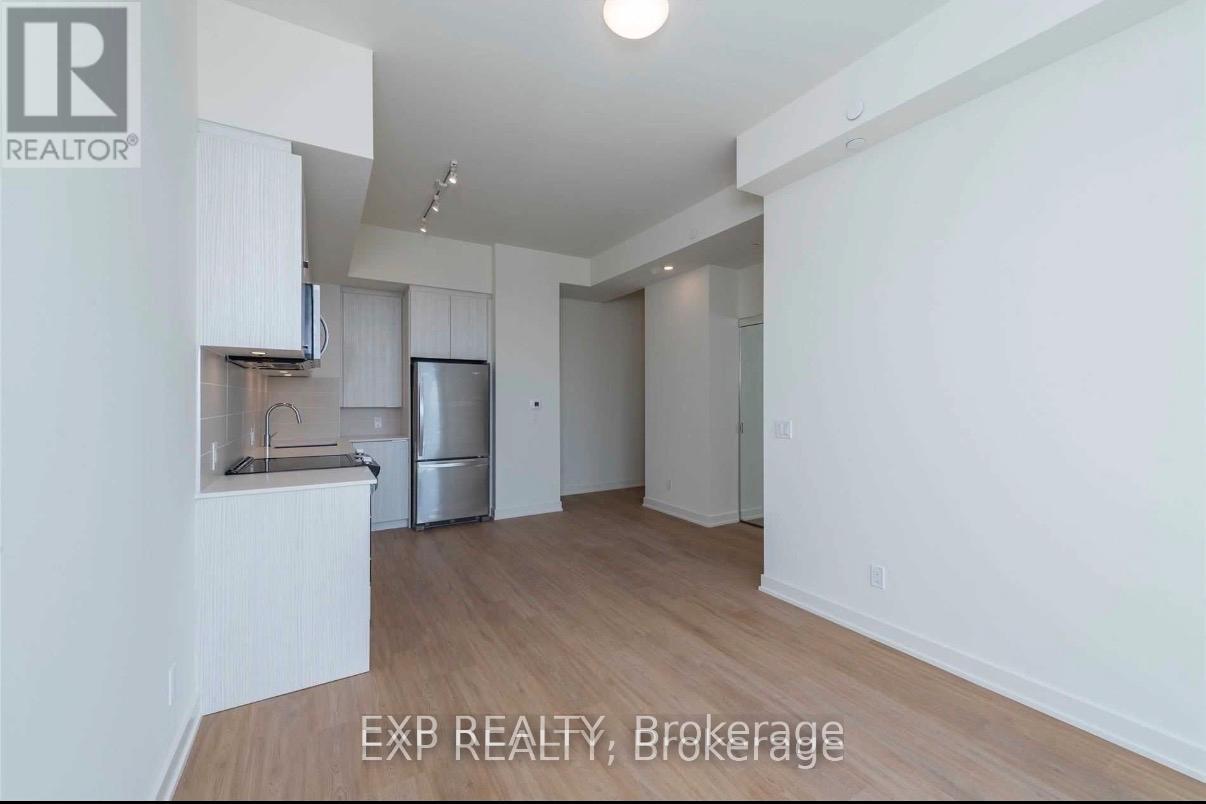 704 - 10 Deerlick Court, Toronto, Ontario  M3A 1Y4 - Photo 17 - C12995922