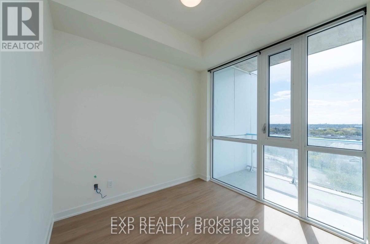 704 - 10 Deerlick Court, Toronto, Ontario  M3A 1Y4 - Photo 18 - C12995922