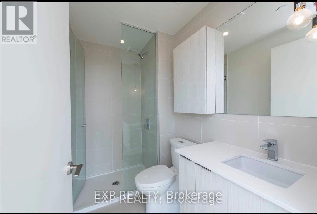 704 - 10 Deerlick Court, Toronto, Ontario  M3A 1Y4 - Photo 19 - C12995922