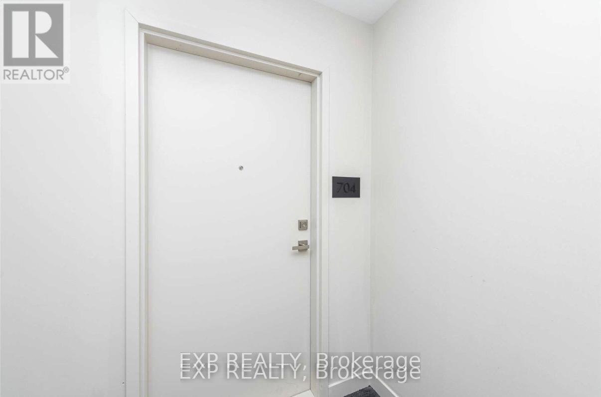 704 - 10 Deerlick Court, Toronto, Ontario  M3A 1Y4 - Photo 20 - C12995922