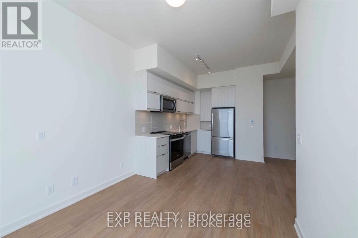 704 - 10 Deerlick Court, Toronto, Ontario  M3A 1Y4 - Photo 8 - C12995922