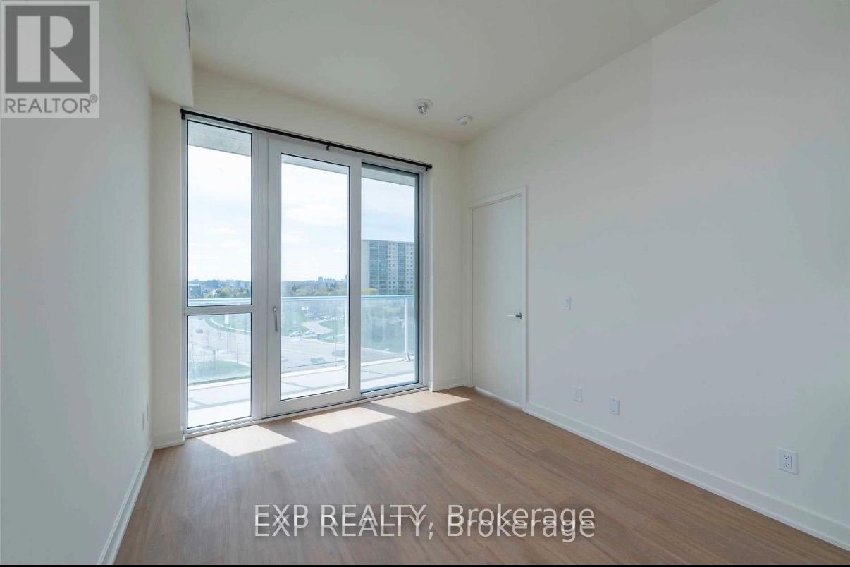 704 - 10 Deerlick Court, Toronto, Ontario  M3A 1Y4 - Photo 9 - C12995922