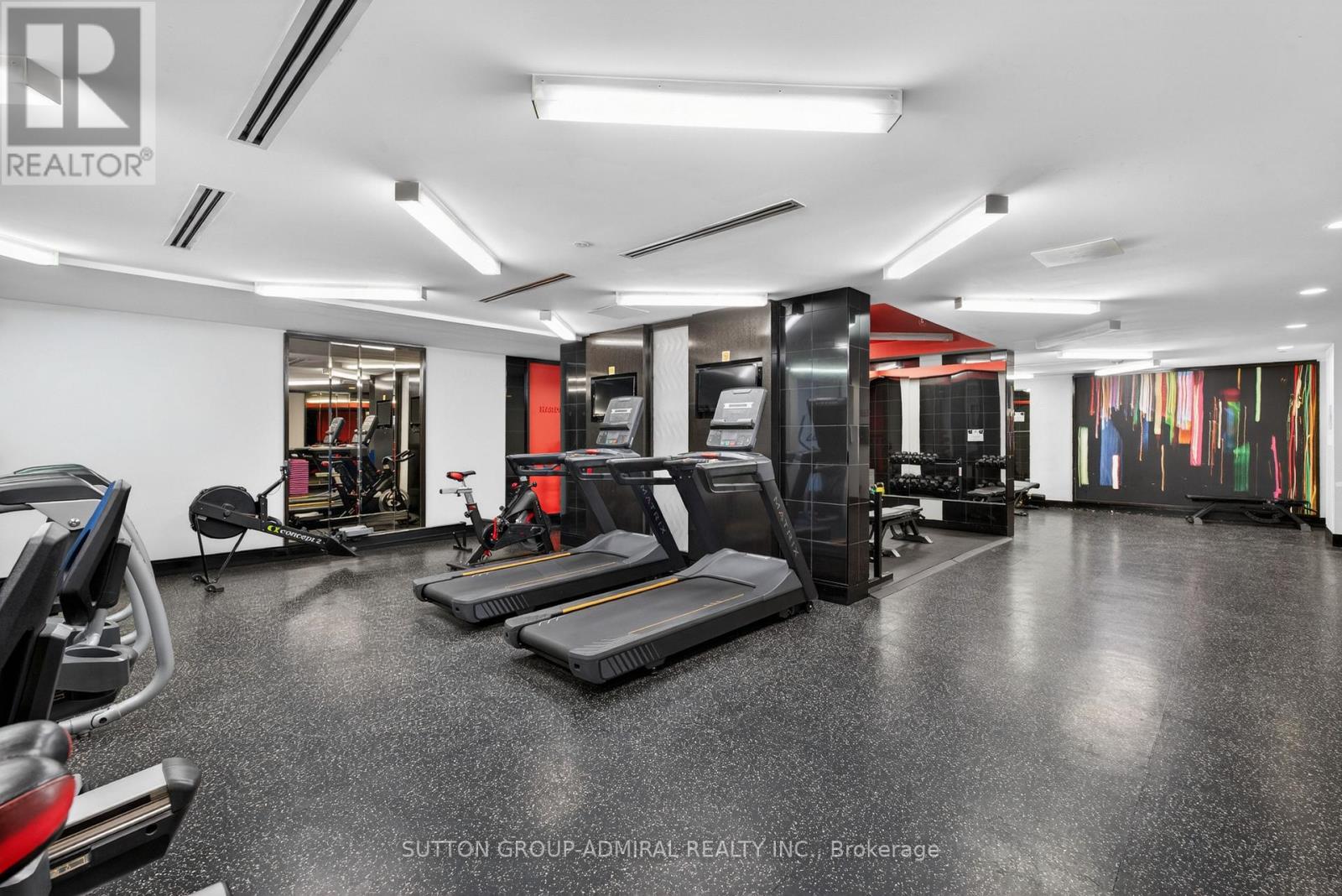 725 - 1190 Dundas Street E, Toronto, Ontario  M4M 0C5 - Photo 41 - E12995806