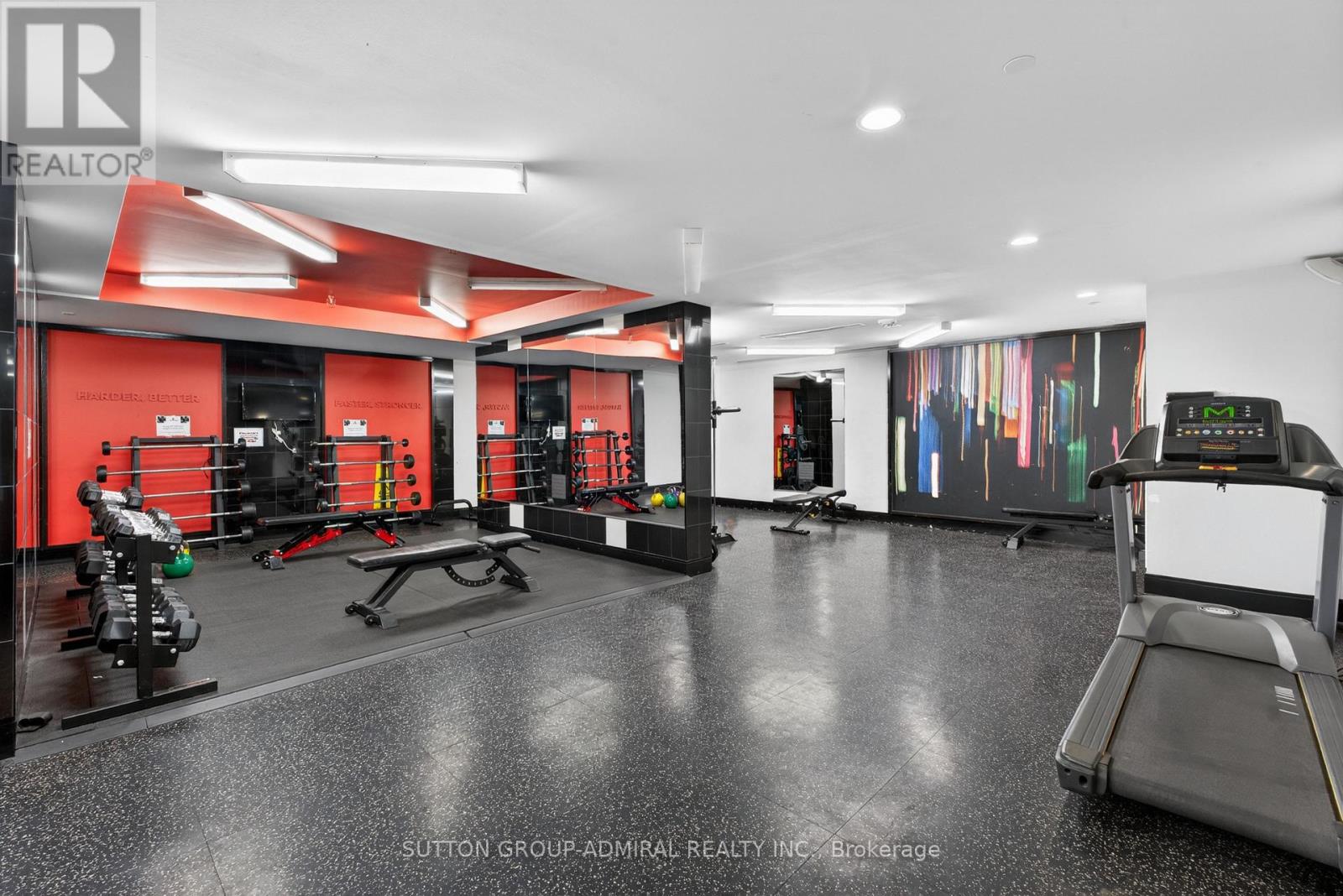 725 - 1190 Dundas Street E, Toronto, Ontario  M4M 0C5 - Photo 43 - E12995806