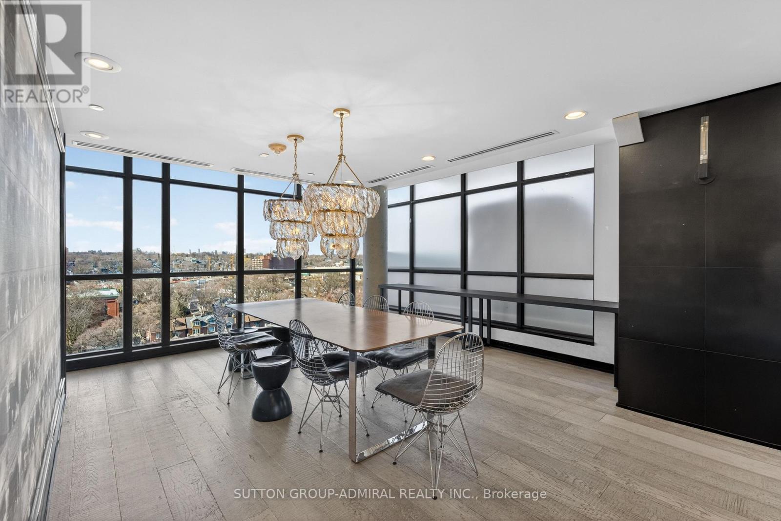 725 - 1190 Dundas Street E, Toronto, Ontario  M4M 0C5 - Photo 48 - E12995806