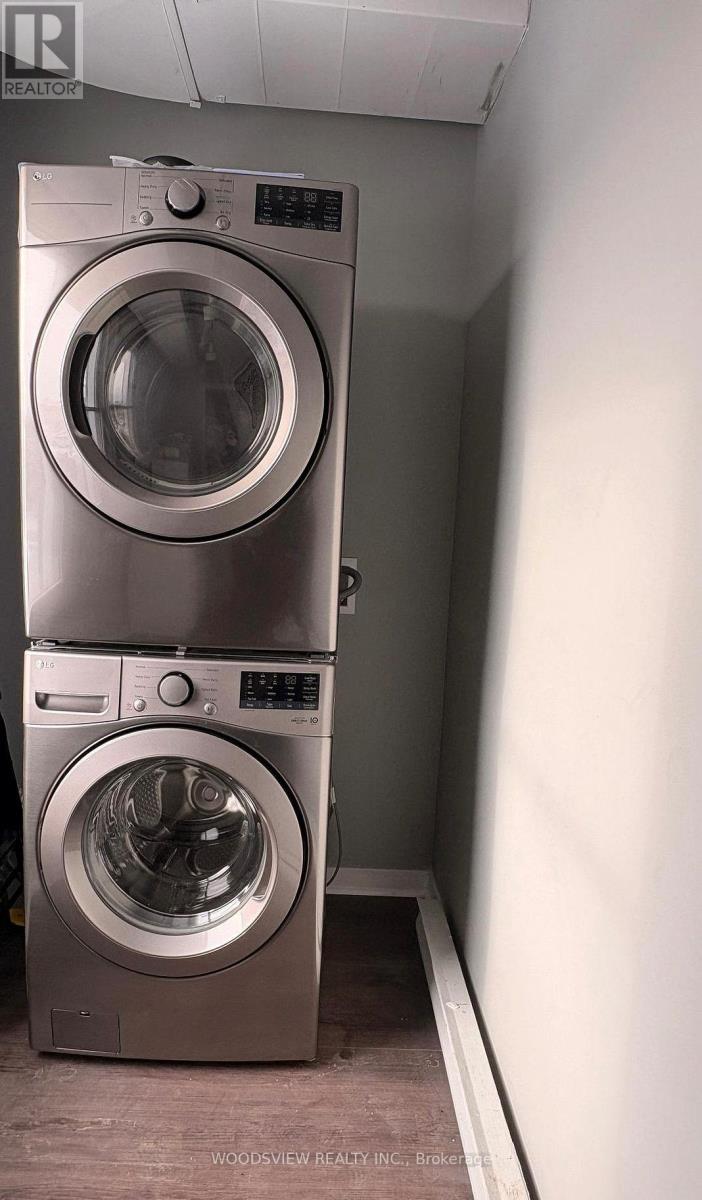 2 - 64 Simcoe Street N, Oshawa, Ontario  L1G 4S2 - Photo 10 - E12995846