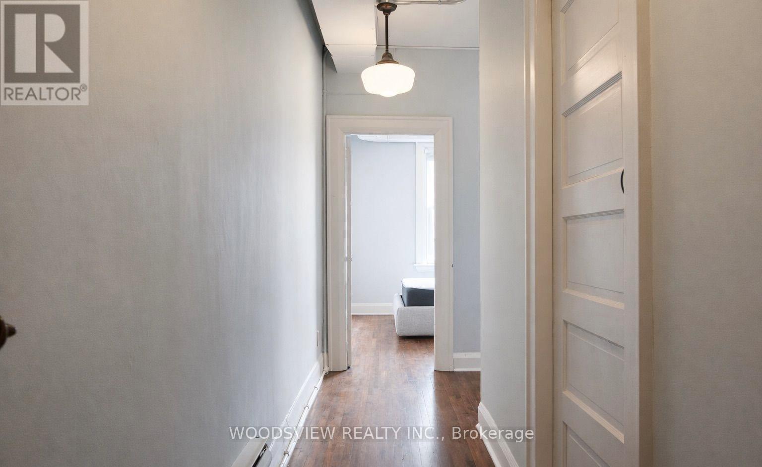 2 - 64 Simcoe Street N, Oshawa, Ontario  L1G 4S2 - Photo 2 - E12995846