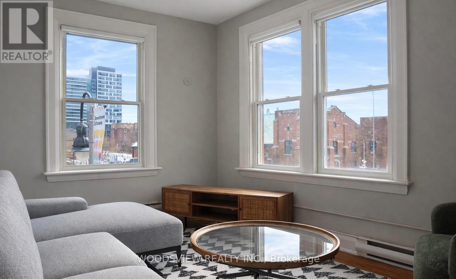 2 - 64 Simcoe Street N, Oshawa, Ontario  L1G 4S2 - Photo 3 - E12995846