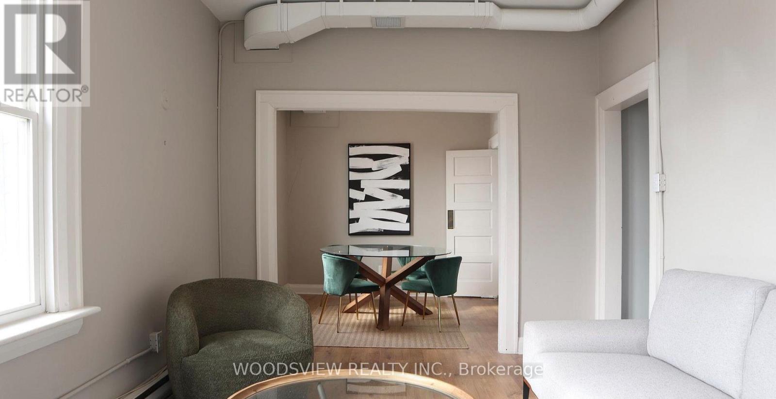 2 - 64 Simcoe Street N, Oshawa, Ontario  L1G 4S2 - Photo 4 - E12995846