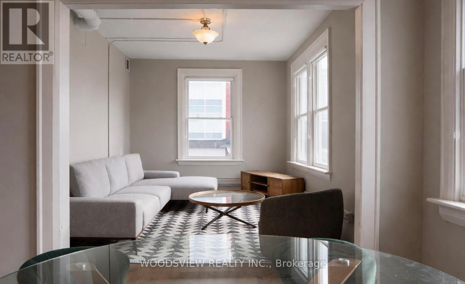 2 - 64 Simcoe Street N, Oshawa, Ontario  L1G 4S2 - Photo 5 - E12995846