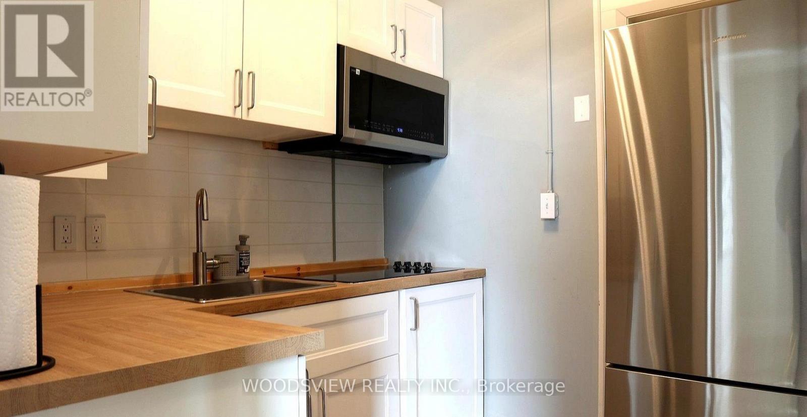 2 - 64 Simcoe Street N, Oshawa, Ontario  L1G 4S2 - Photo 7 - E12995846