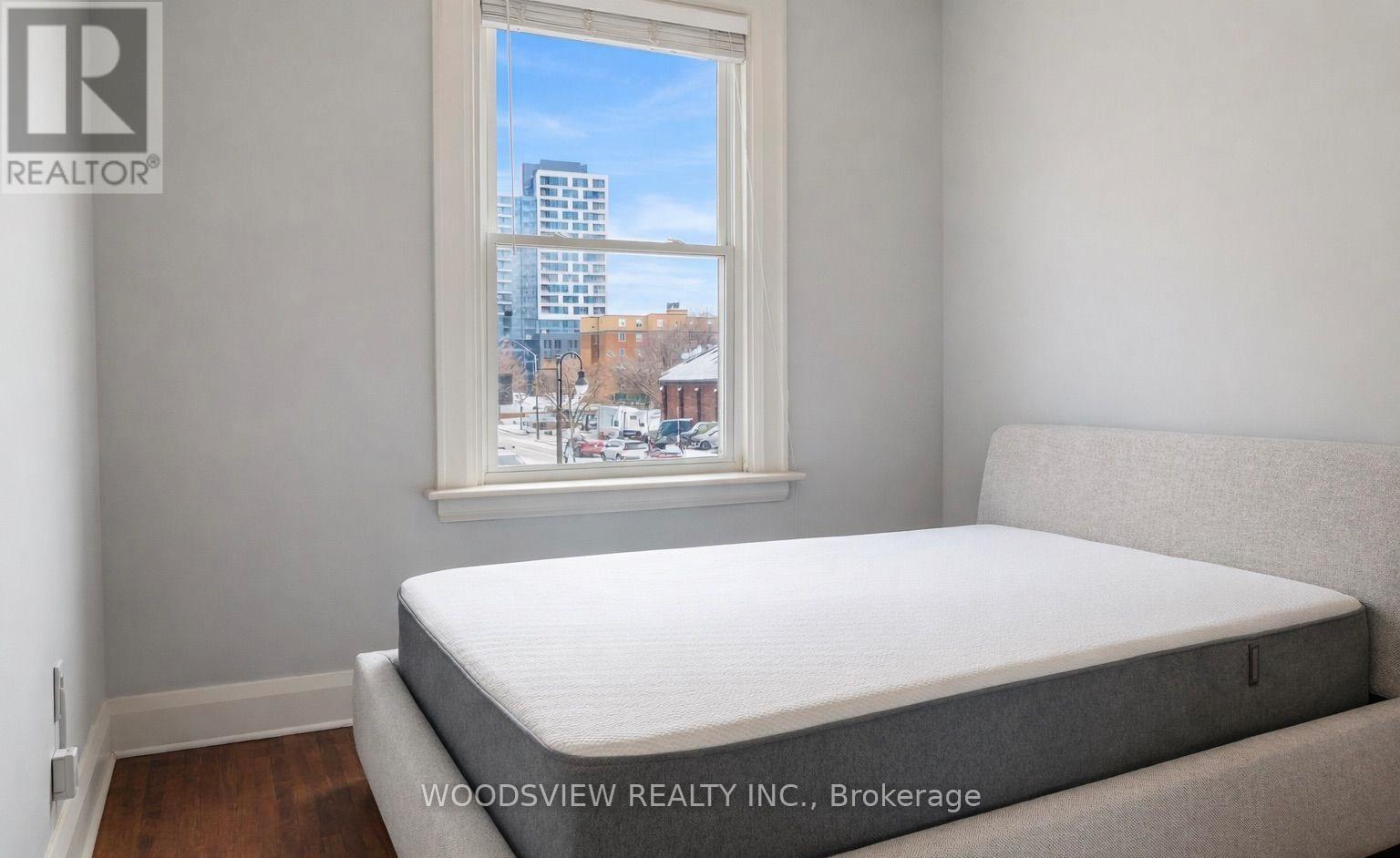 2 - 64 Simcoe Street N, Oshawa, Ontario  L1G 4S2 - Photo 8 - E12995846