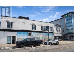 2 - 64 SIMCOE STREET N, Oshawa, Ontario