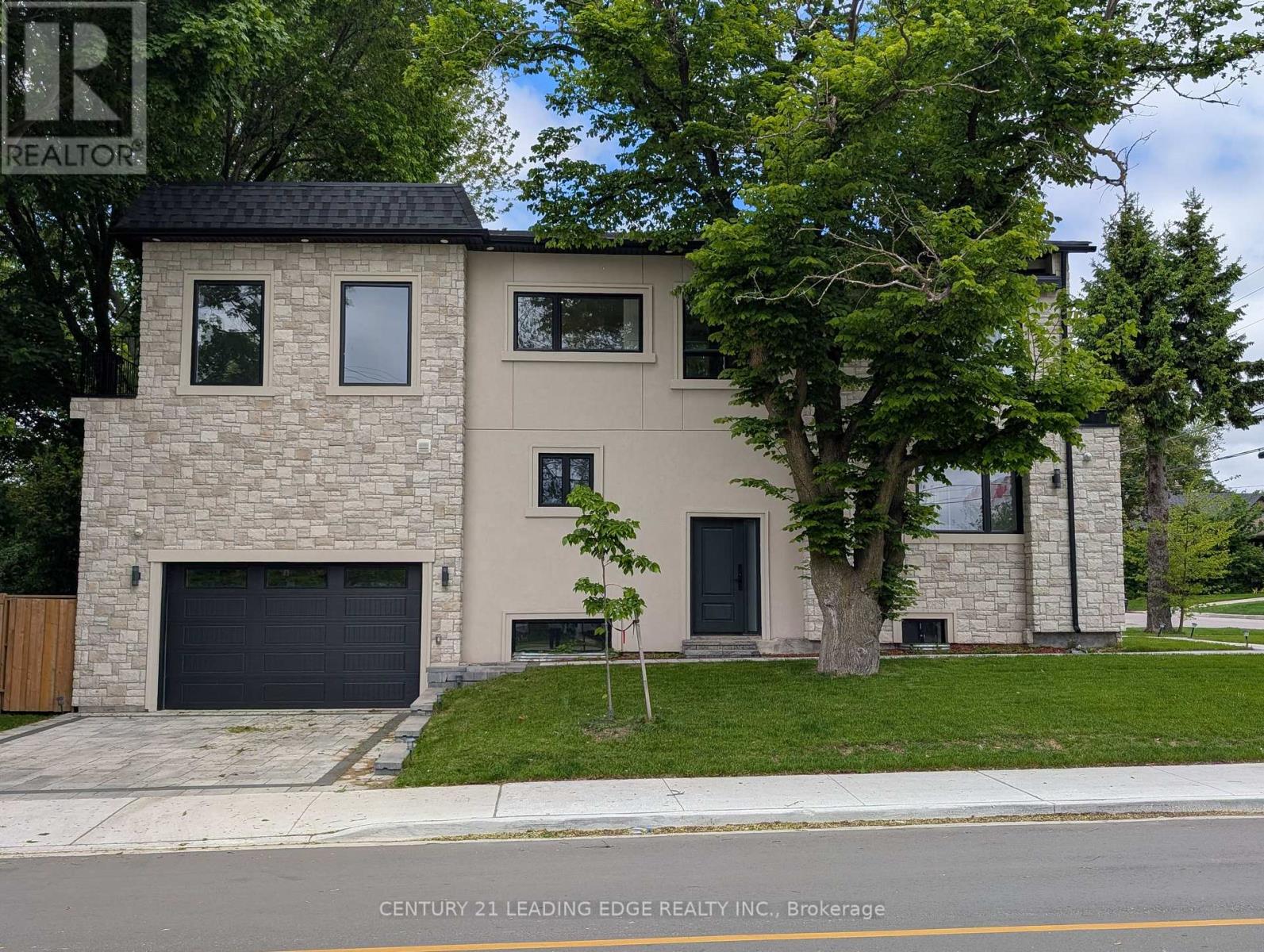 50 DORSET ROAD, Toronto, Ontario