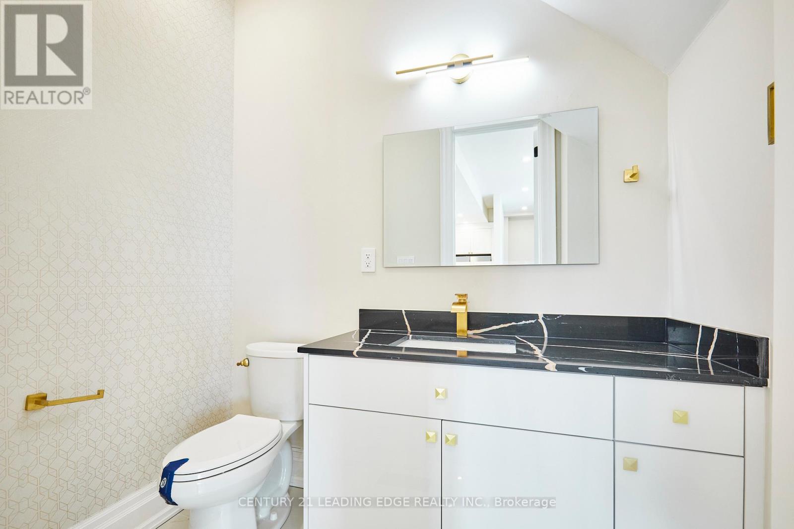 50 Dorset Road, Toronto, Ontario  M1M 2S7 - Photo 15 - E12995870