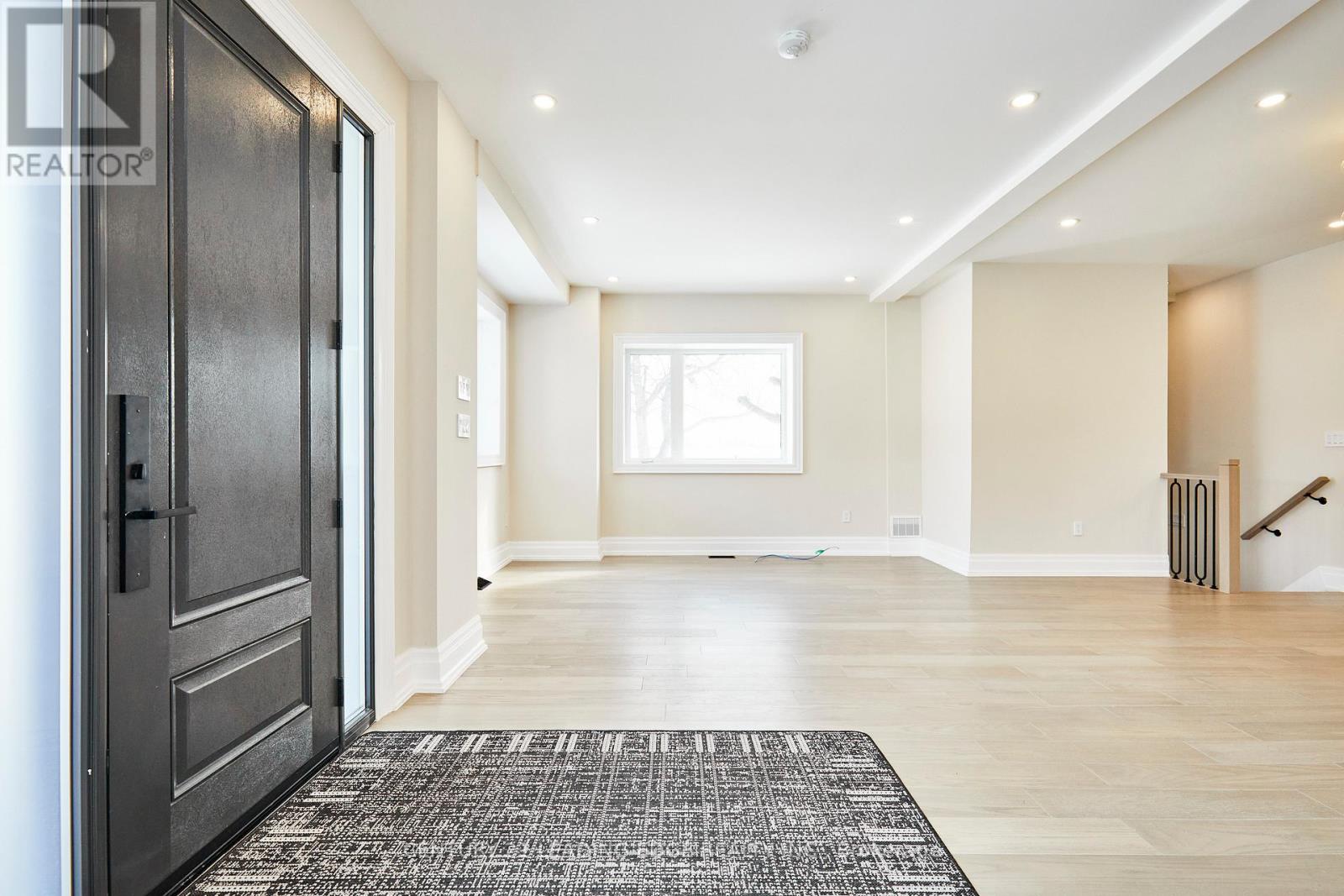 50 Dorset Road, Toronto, Ontario  M1M 2S7 - Photo 16 - E12995870