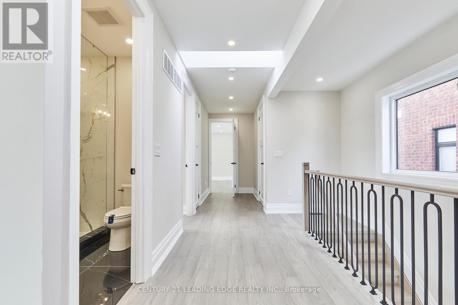 50 Dorset Road, Toronto, Ontario  M1M 2S7 - Photo 19 - E12995870