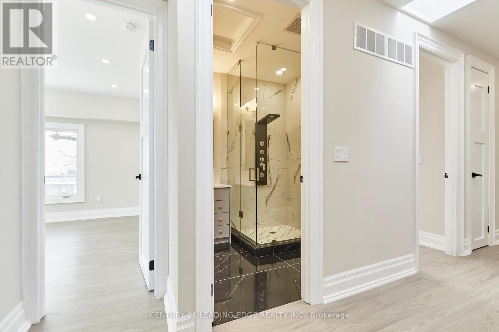 50 Dorset Road, Toronto, Ontario  M1M 2S7 - Photo 20 - E12995870