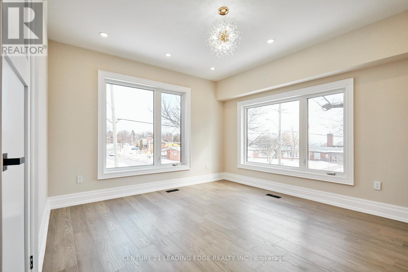 50 Dorset Road, Toronto, Ontario  M1M 2S7 - Photo 22 - E12995870