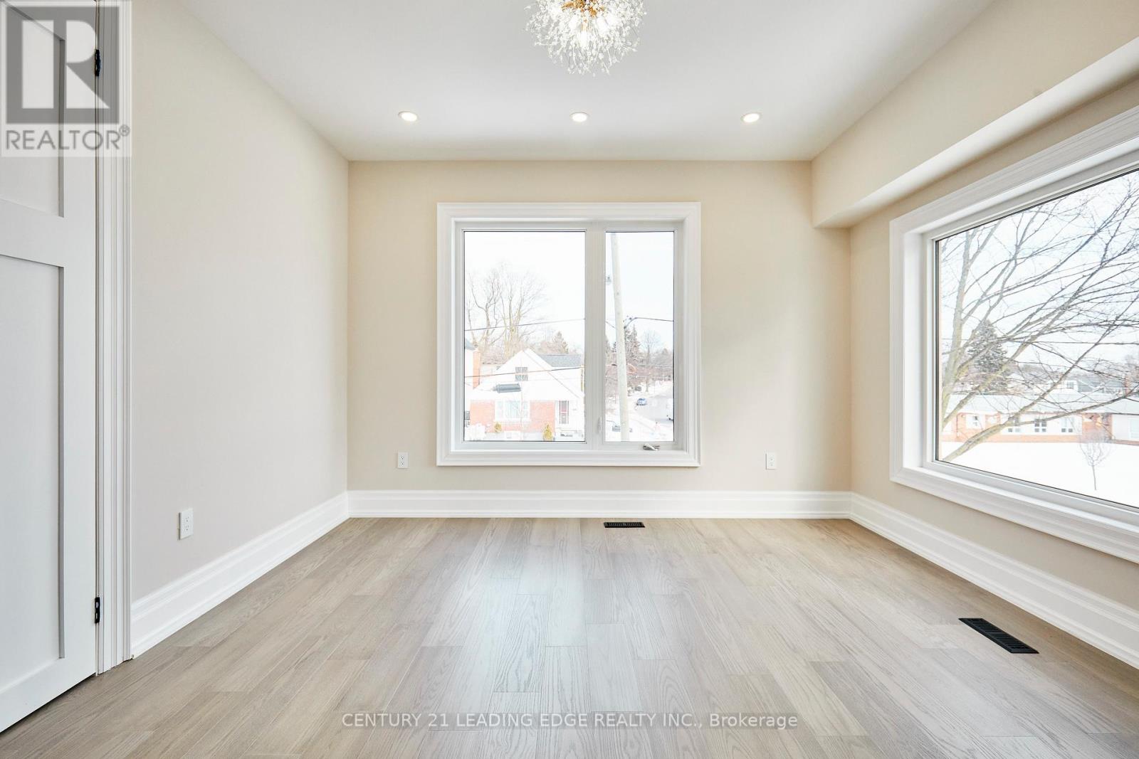 50 Dorset Road, Toronto, Ontario  M1M 2S7 - Photo 23 - E12995870