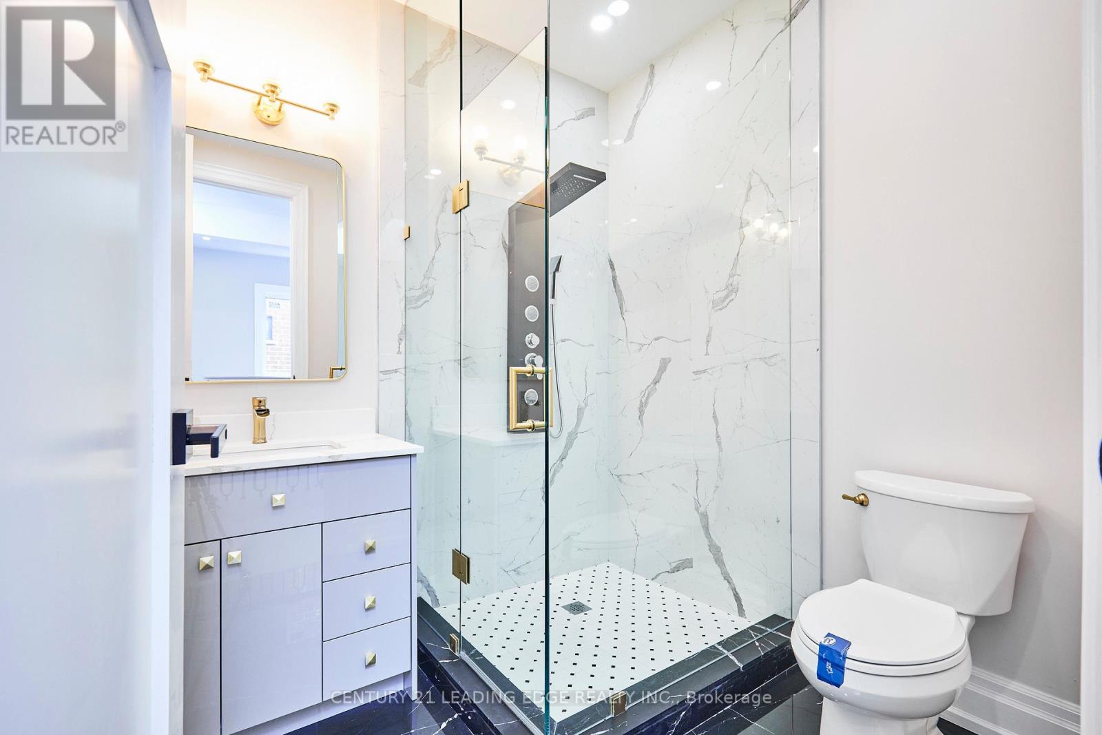 50 Dorset Road, Toronto, Ontario  M1M 2S7 - Photo 27 - E12995870