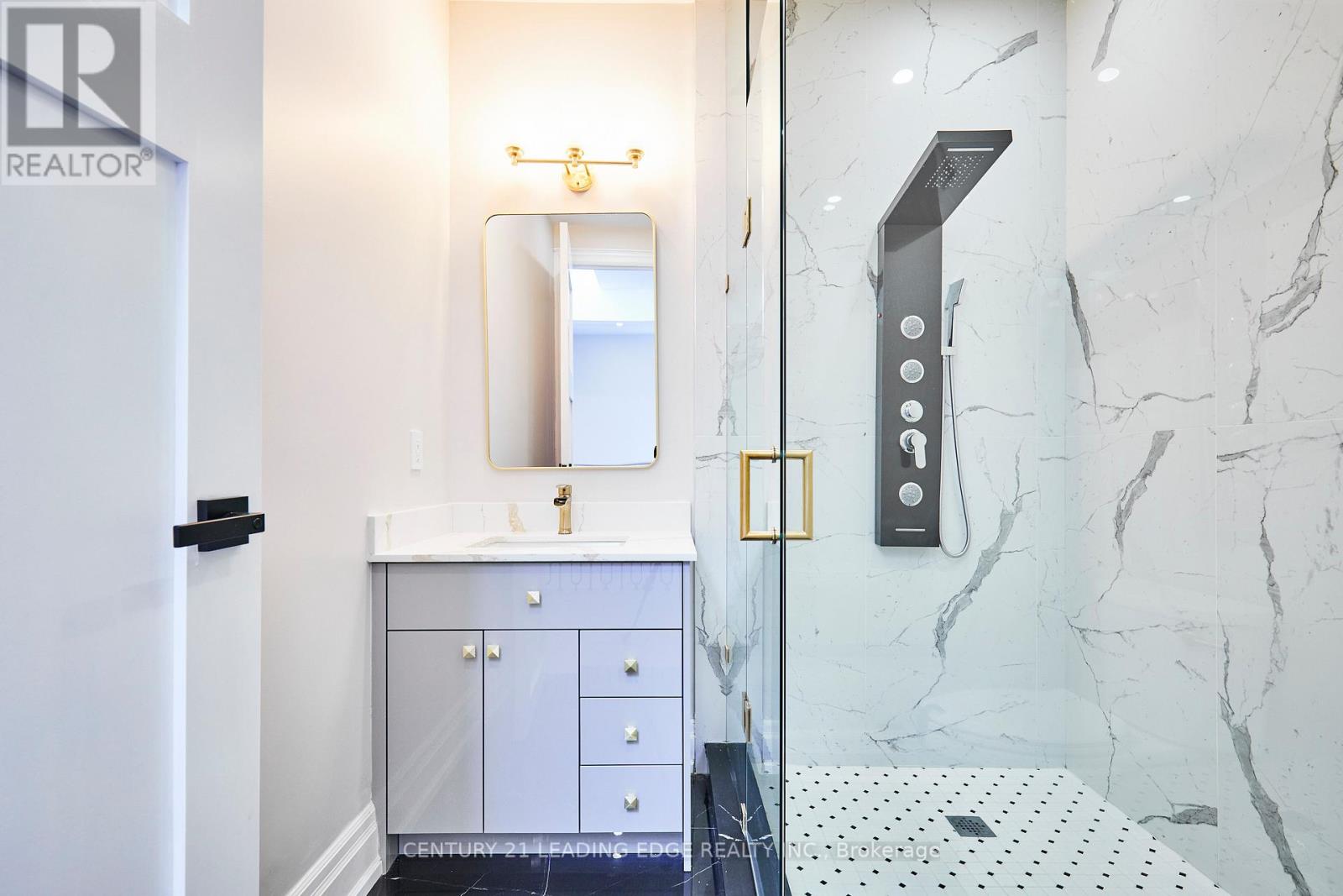 50 Dorset Road, Toronto, Ontario  M1M 2S7 - Photo 28 - E12995870