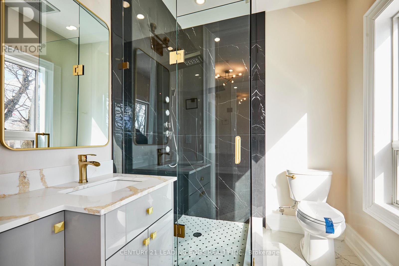 50 Dorset Road, Toronto, Ontario  M1M 2S7 - Photo 33 - E12995870