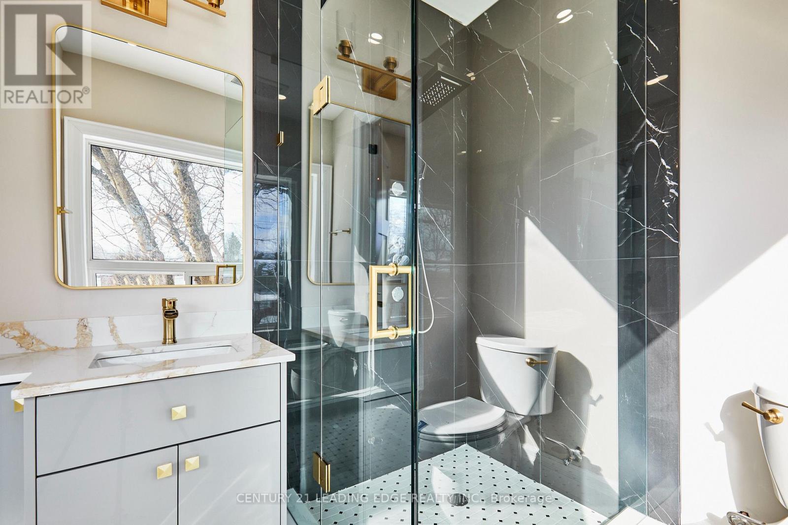 50 Dorset Road, Toronto, Ontario  M1M 2S7 - Photo 34 - E12995870