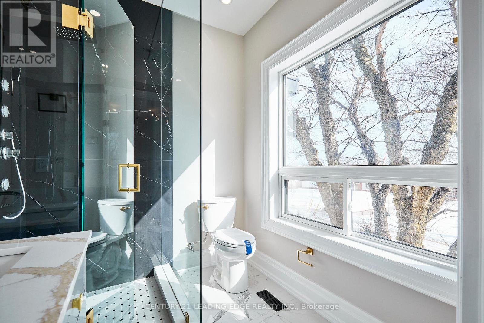 50 Dorset Road, Toronto, Ontario  M1M 2S7 - Photo 35 - E12995870