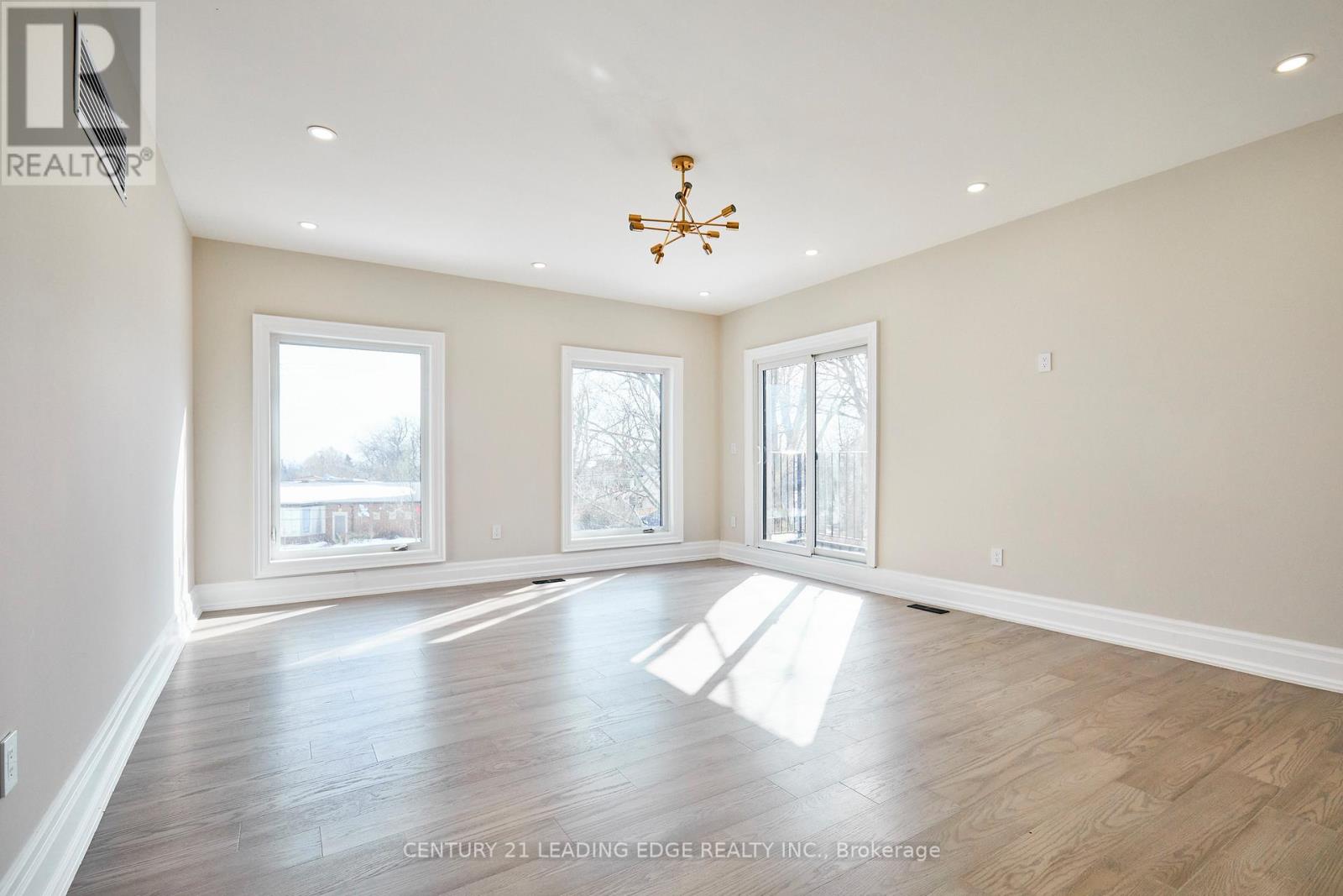 50 Dorset Road, Toronto, Ontario  M1M 2S7 - Photo 36 - E12995870