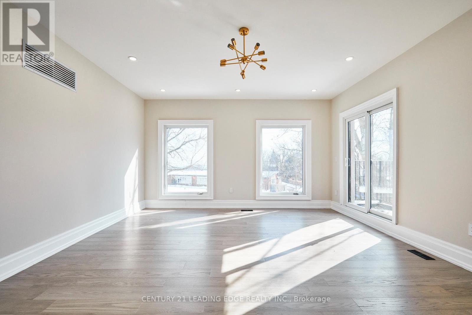 50 Dorset Road, Toronto, Ontario  M1M 2S7 - Photo 37 - E12995870