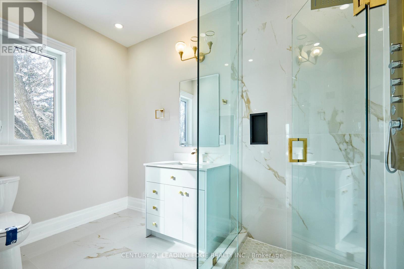 50 Dorset Road, Toronto, Ontario  M1M 2S7 - Photo 40 - E12995870