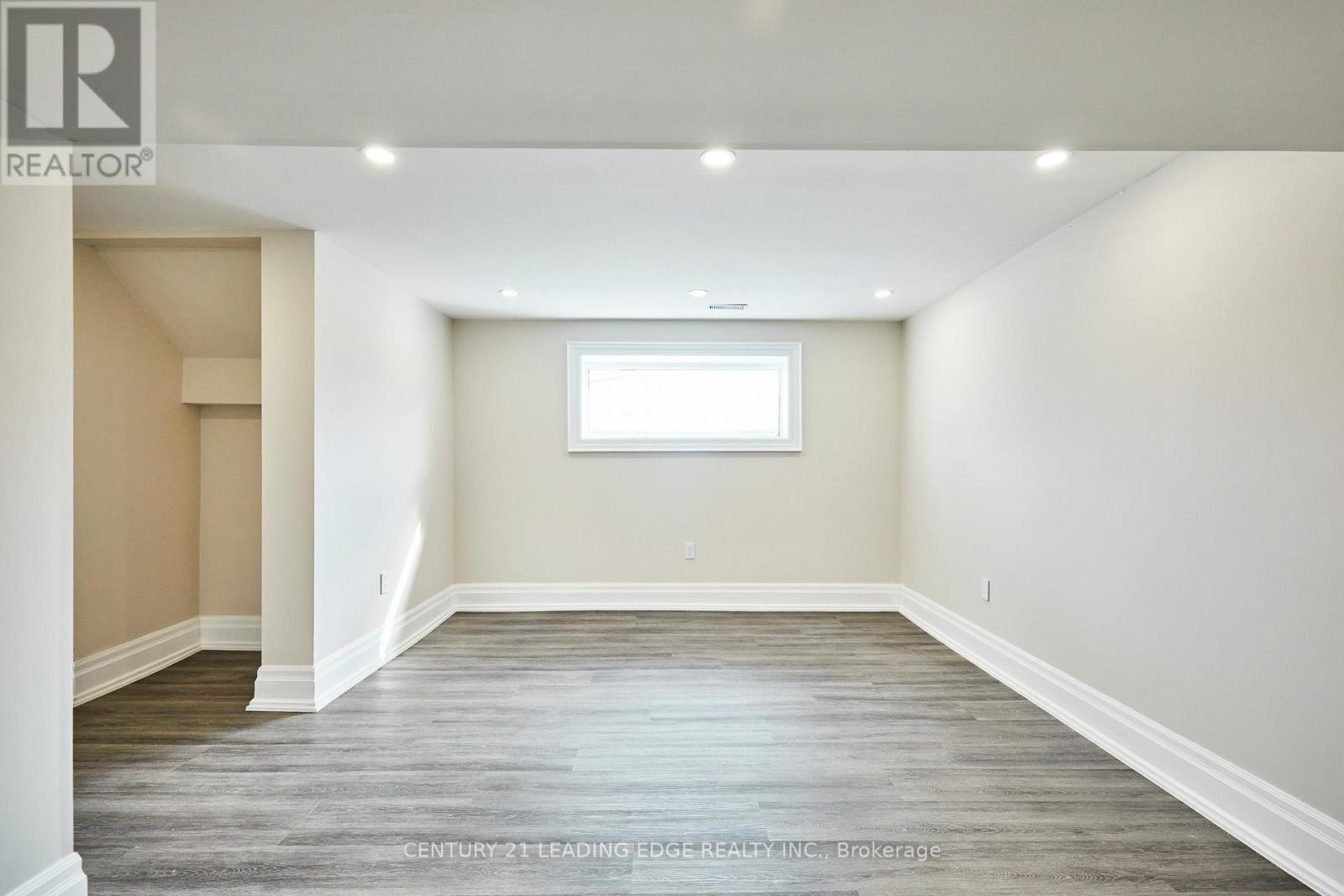 50 Dorset Road, Toronto, Ontario  M1M 2S7 - Photo 47 - E12995870