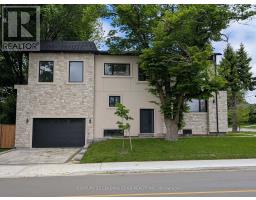 50 DORSET ROAD, Toronto, Ontario