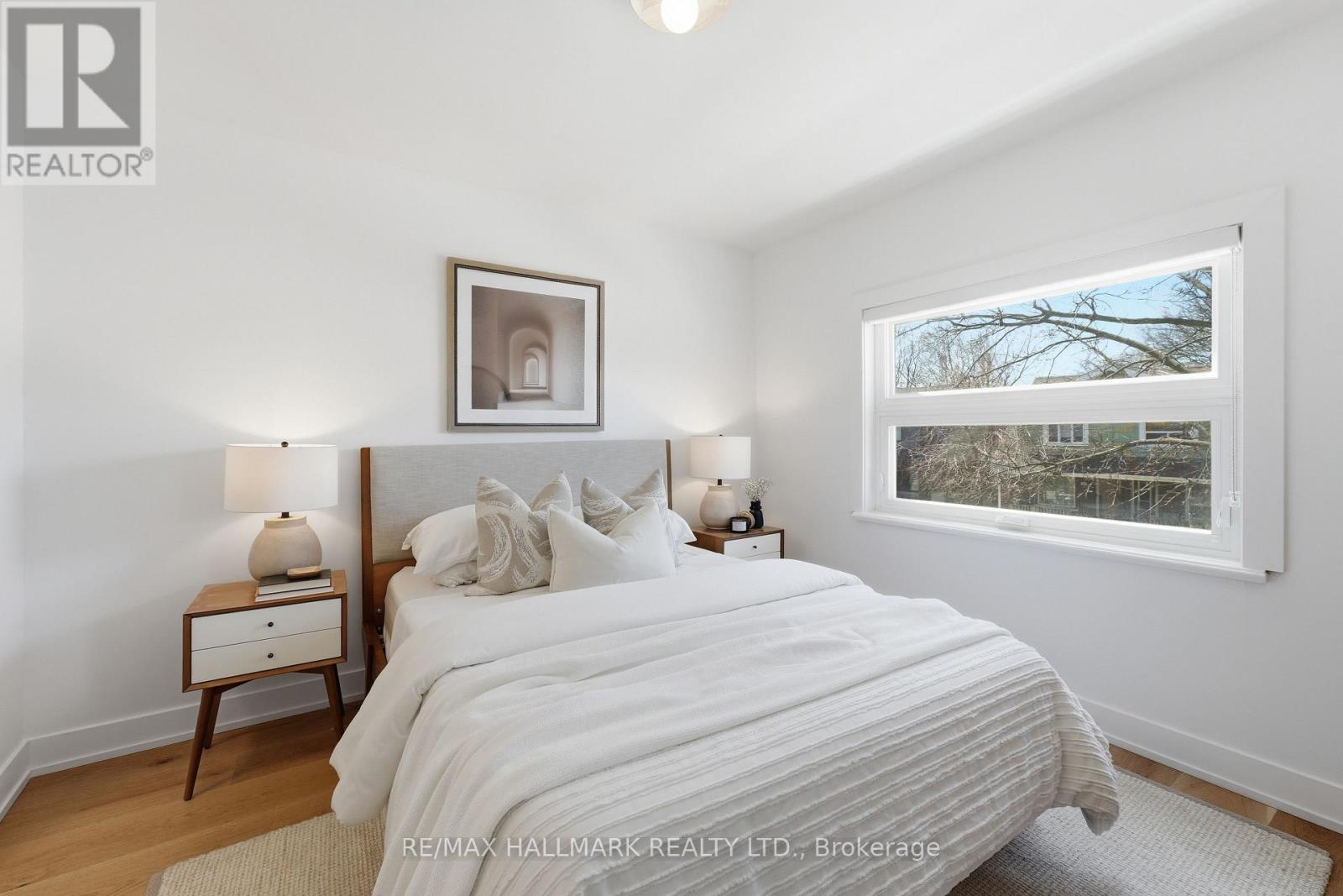 45 Hiltz Avenue, Toronto, Ontario  M4L 2N6 - Photo 22 - E12995888