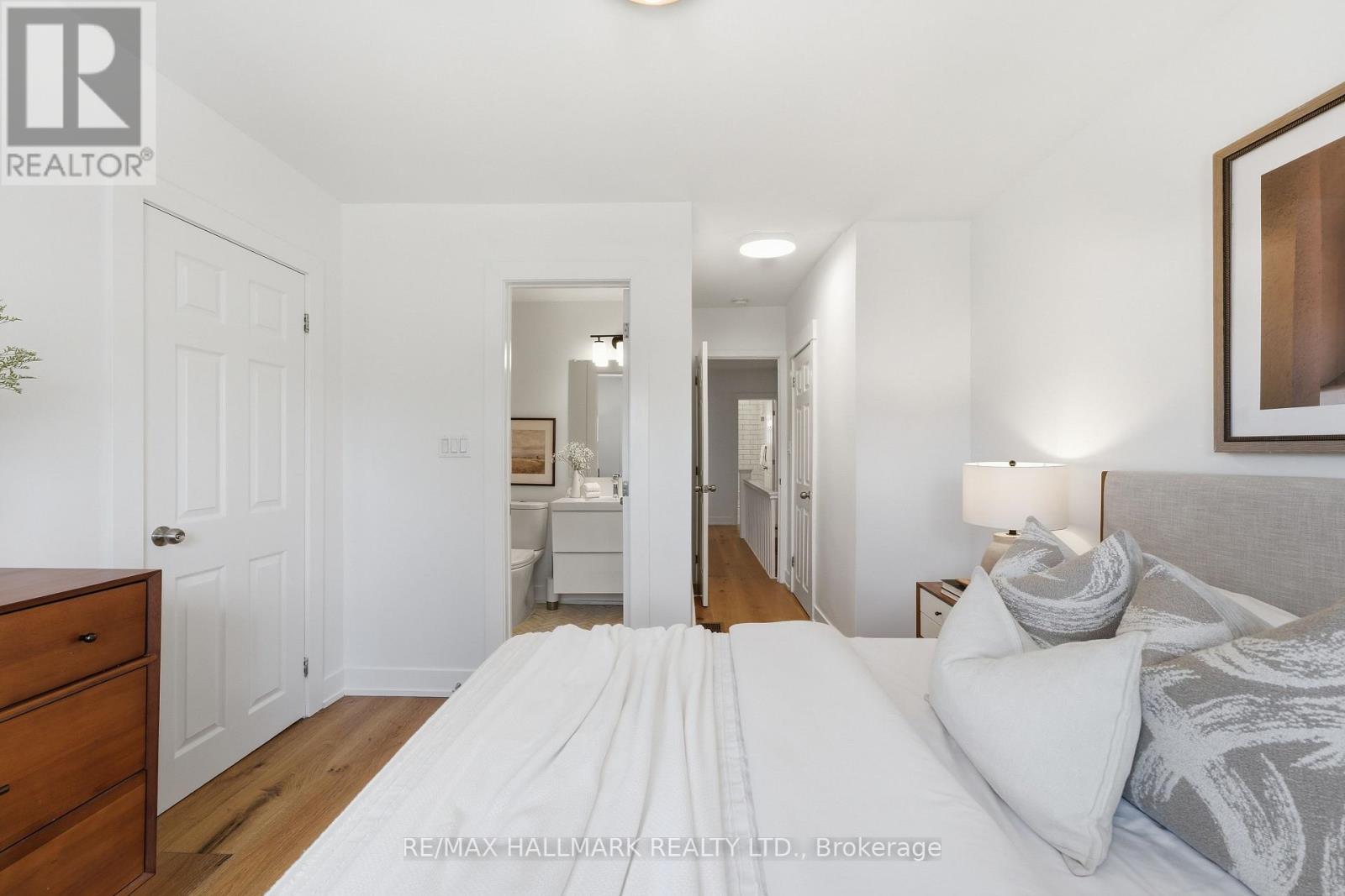 45 Hiltz Avenue, Toronto, Ontario  M4L 2N6 - Photo 23 - E12995888