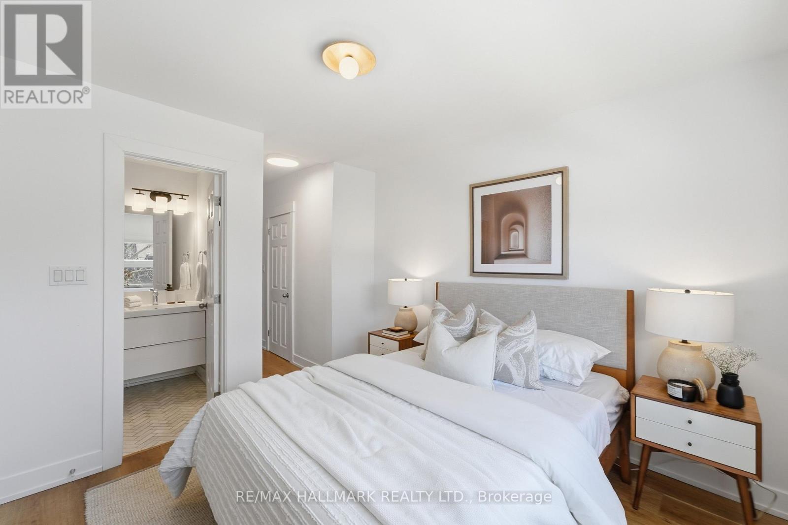 45 Hiltz Avenue, Toronto, Ontario  M4L 2N6 - Photo 24 - E12995888