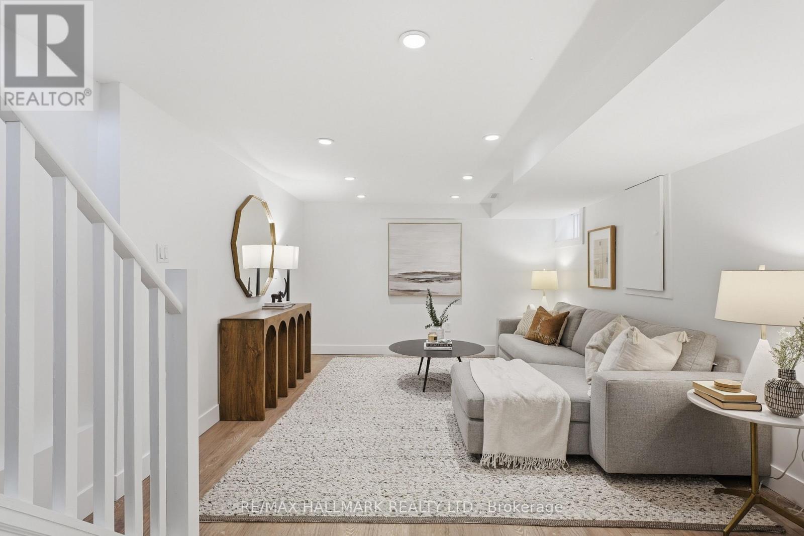 45 Hiltz Avenue, Toronto, Ontario  M4L 2N6 - Photo 26 - E12995888