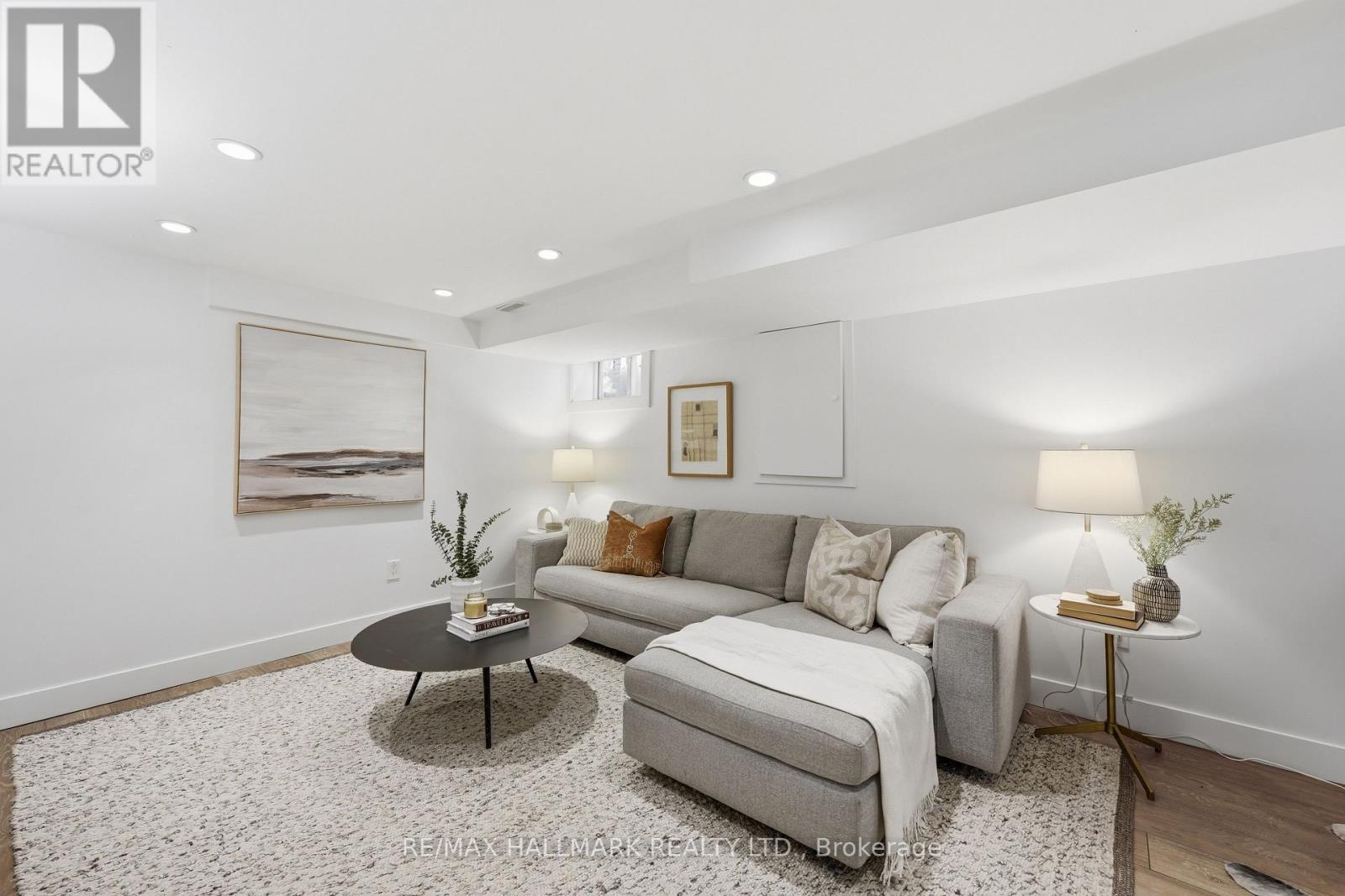 45 Hiltz Avenue, Toronto, Ontario  M4L 2N6 - Photo 27 - E12995888