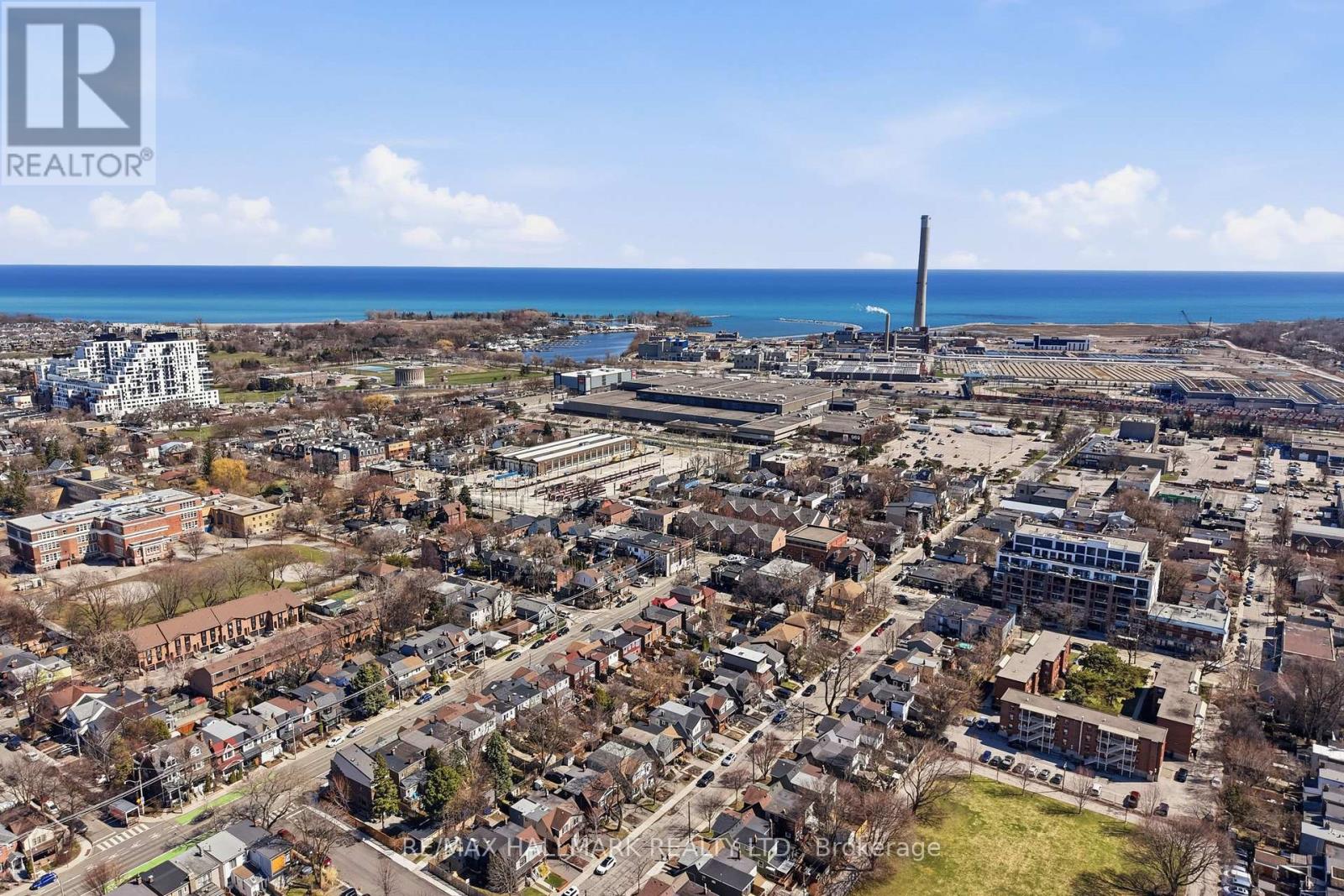 45 Hiltz Avenue, Toronto, Ontario  M4L 2N6 - Photo 35 - E12995888