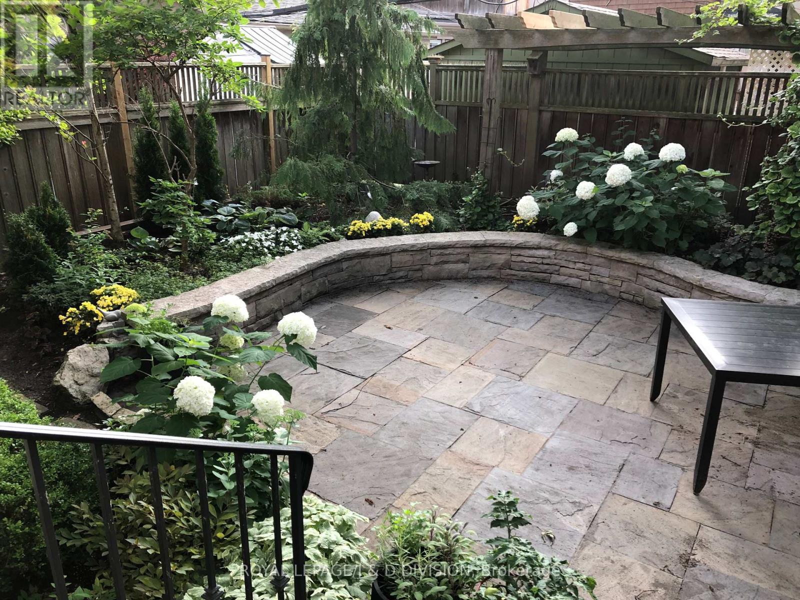 85 Wheeler Avenue, Toronto, Ontario  M4L 3V3 - Photo 41 - E12995890